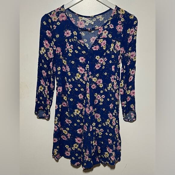 American Eagle Dress XXS - Picture 1 of 5